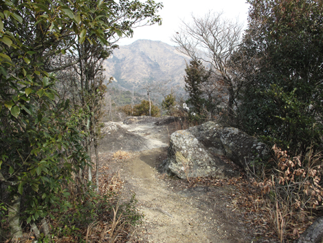 20140125hike (70)